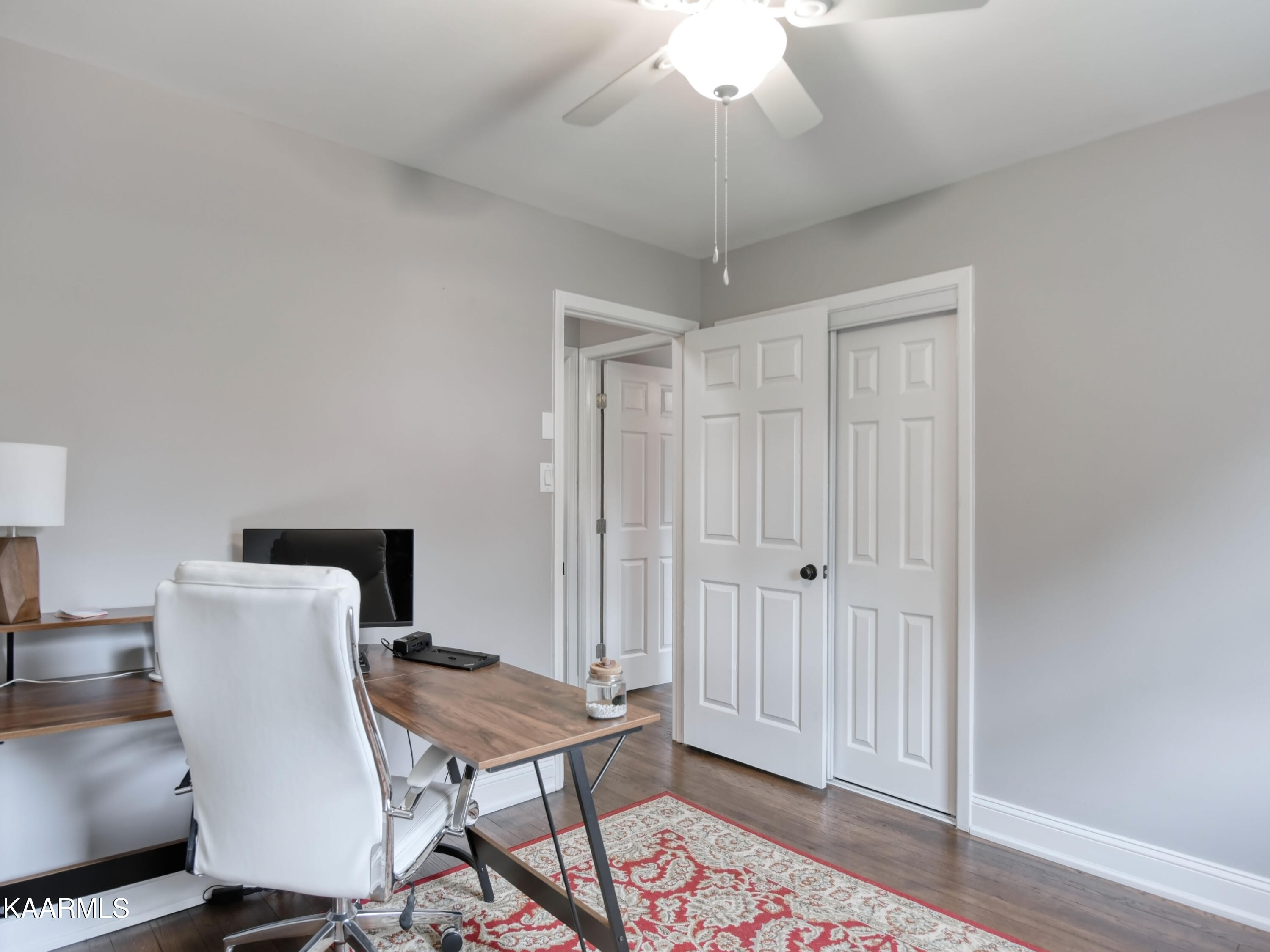 4433 Deerfield Road Knoxville, TN 37921 - Photo 14 of 32 4433 Deerfield 11