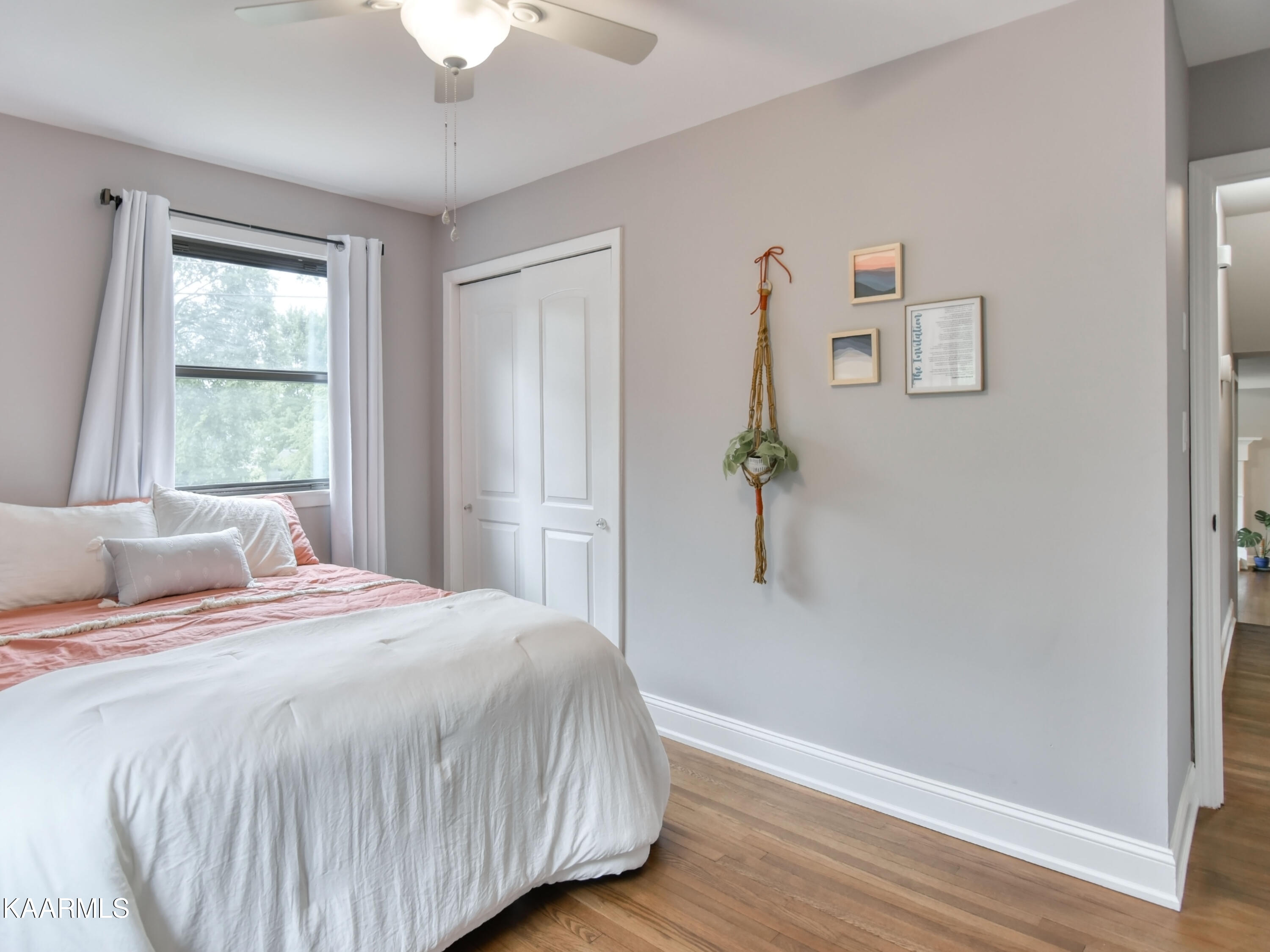 4433 Deerfield Road Knoxville, TN 37921 - Photo 15 of 32 4433 Deerfield 13
