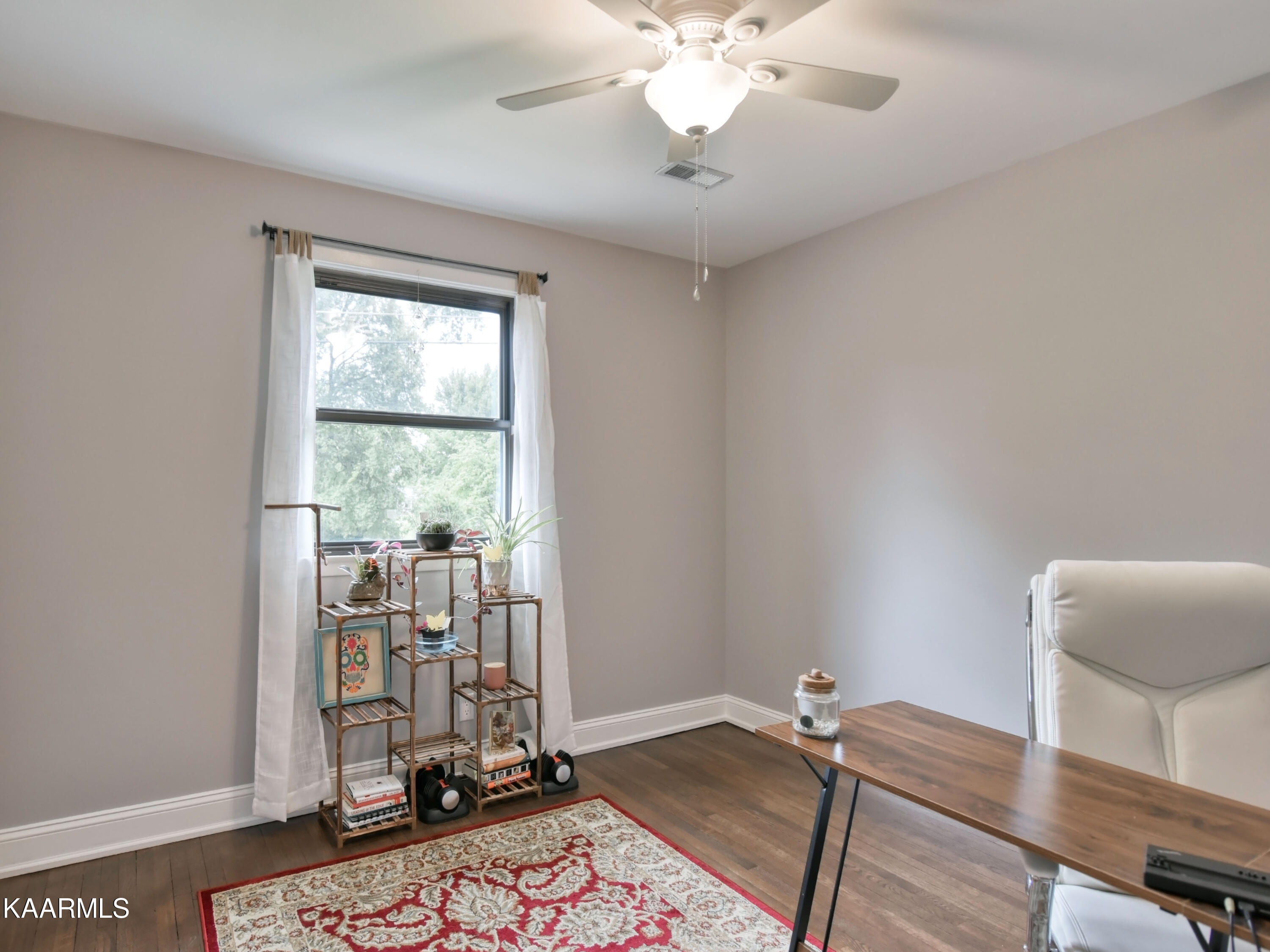 4433 Deerfield Road Knoxville, TN 37921 - Photo 17 of 32 4433 Deerfield 10