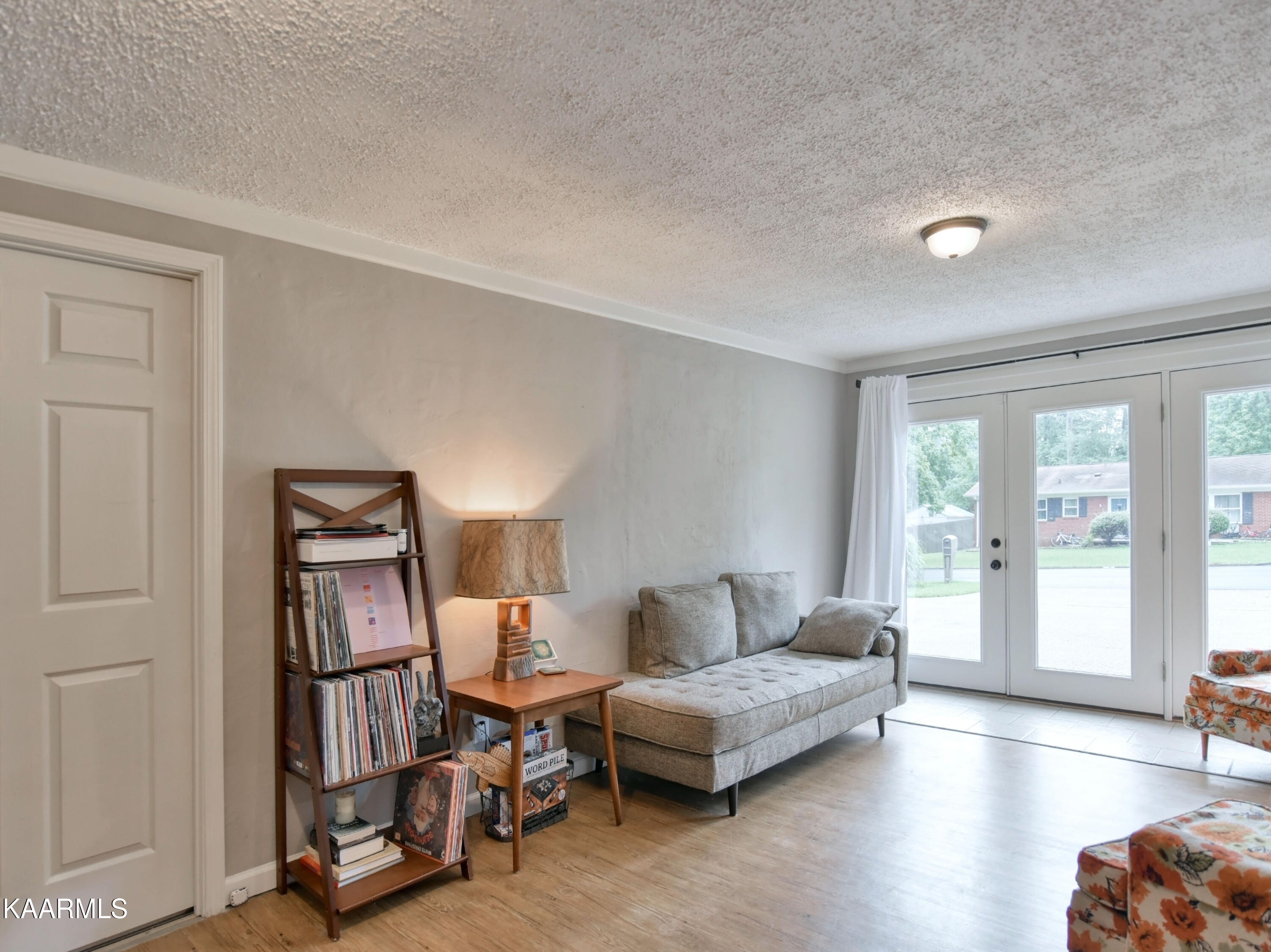 4433 Deerfield Road Knoxville, TN 37921 - Photo 20 of 32 4433 Deerfield 16