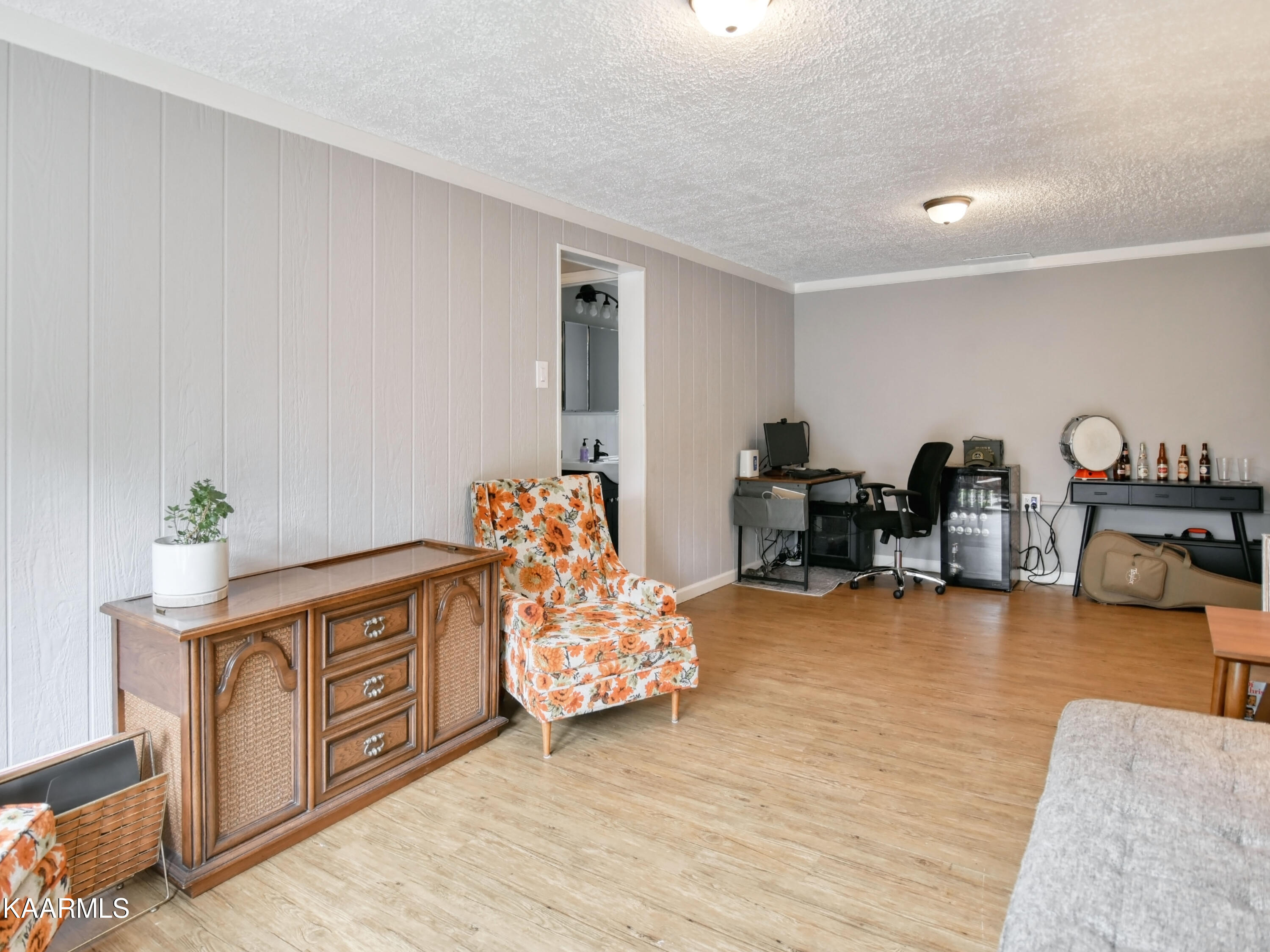 4433 Deerfield Road Knoxville, TN 37921 - Photo 21 of 32 4433 Deerfield 17