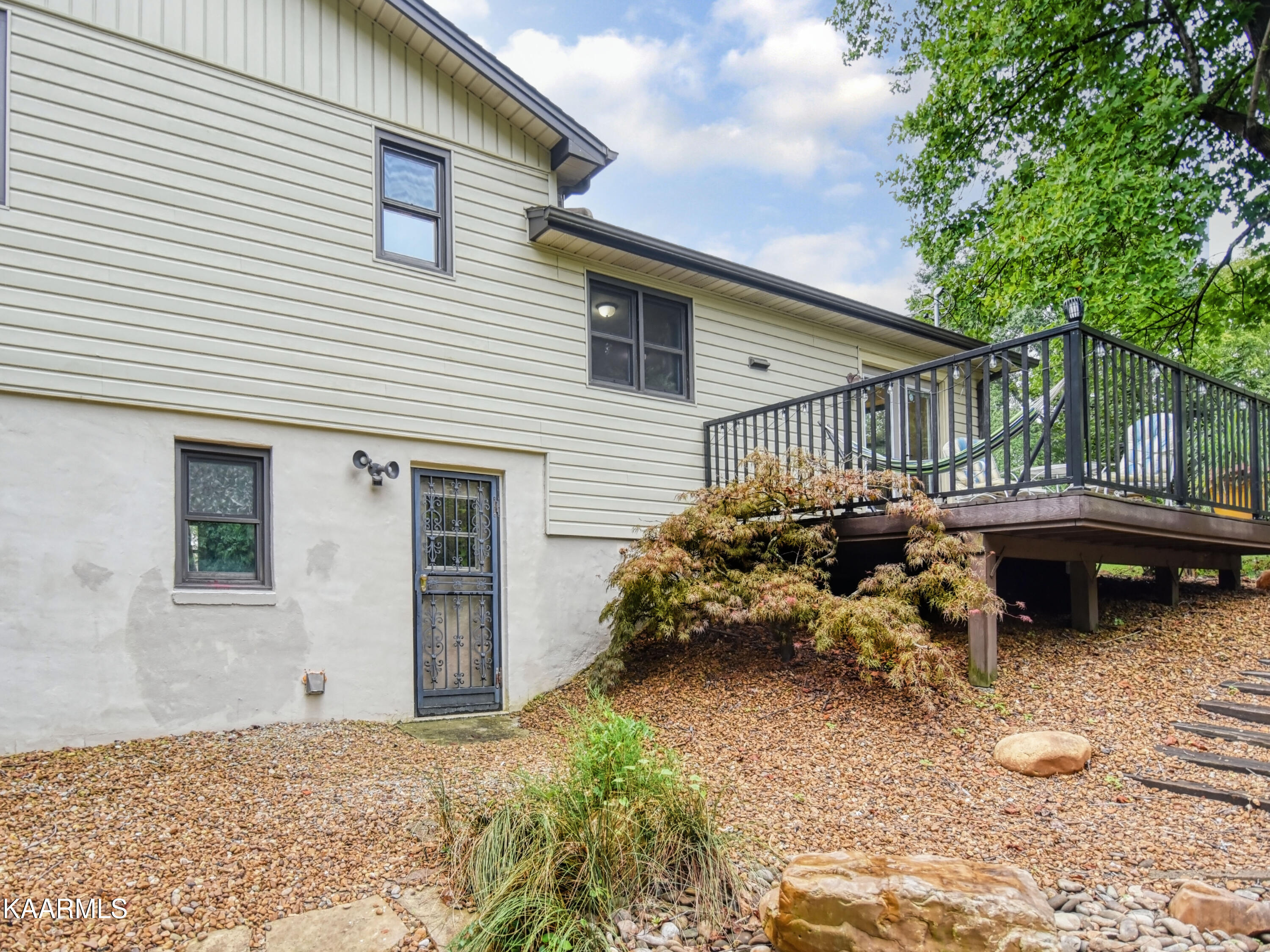 4433 Deerfield Road Knoxville, TN 37921 - Photo 25 of 32 4433 Deerfield 2