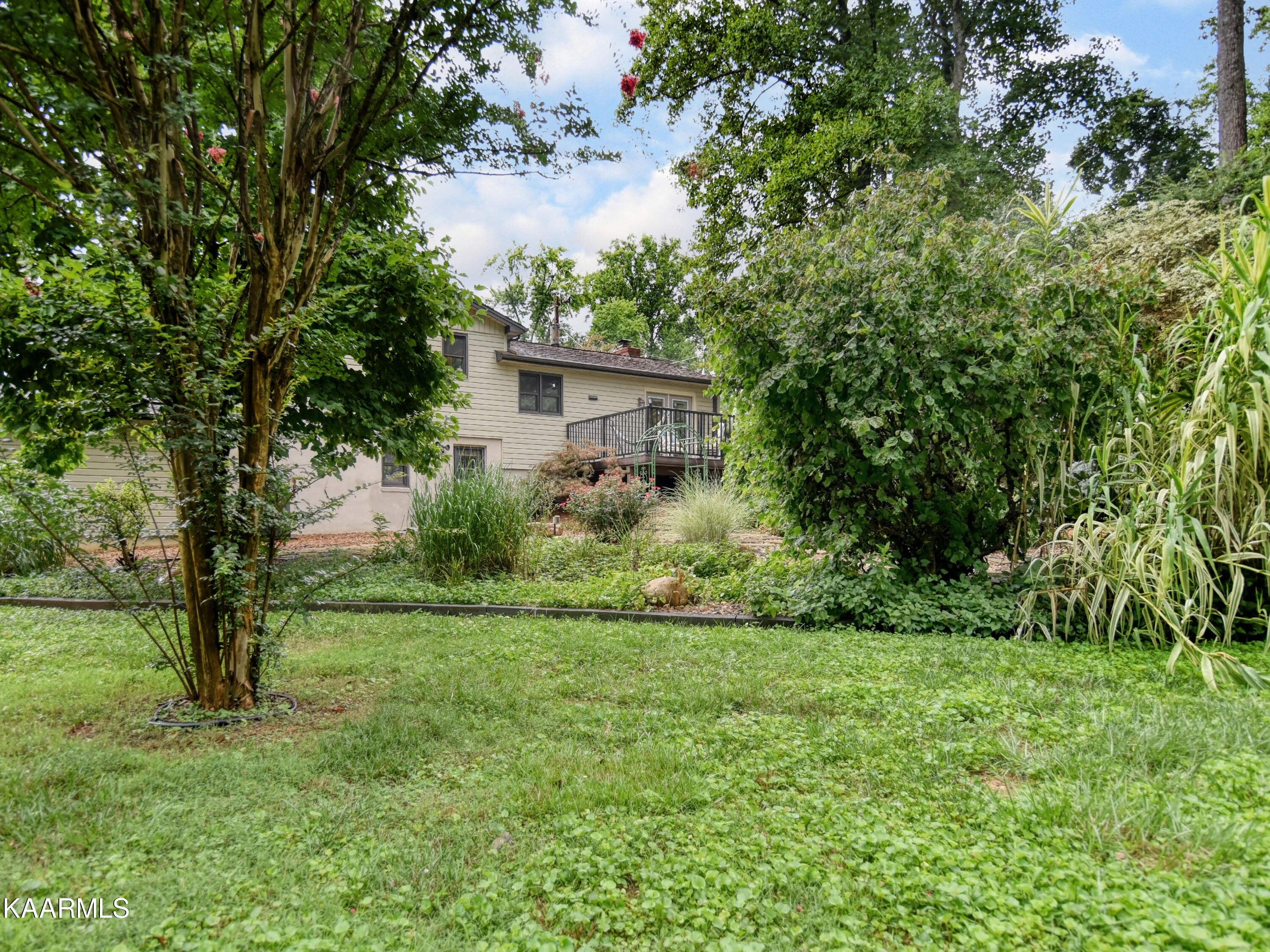 4433 Deerfield Road Knoxville, TN 37921 - Photo 32 of 32 4433 Deerfield 29