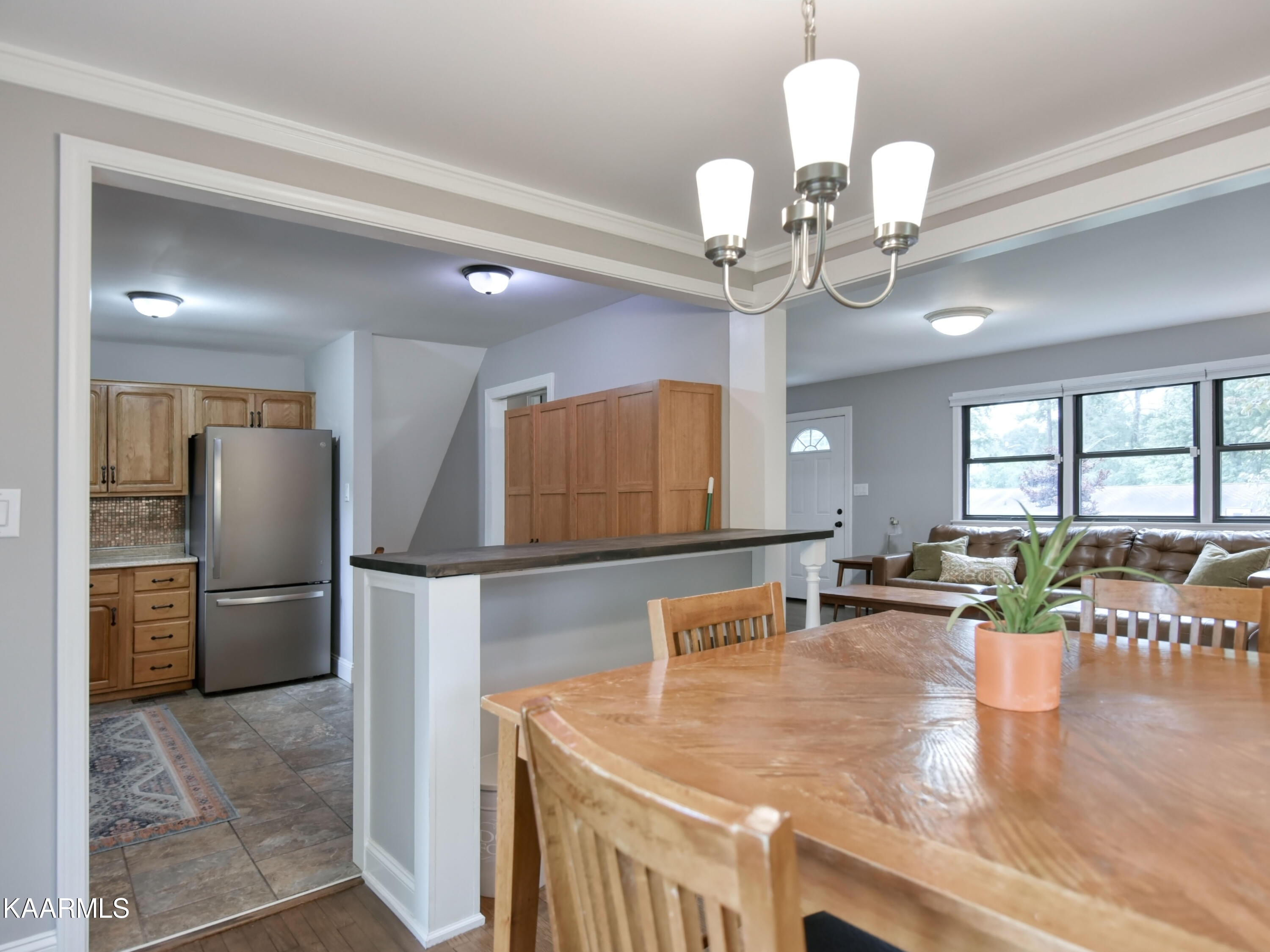 4433 Deerfield Road Knoxville, TN 37921 - Photo 8 of 32 4433 Deerfield 6