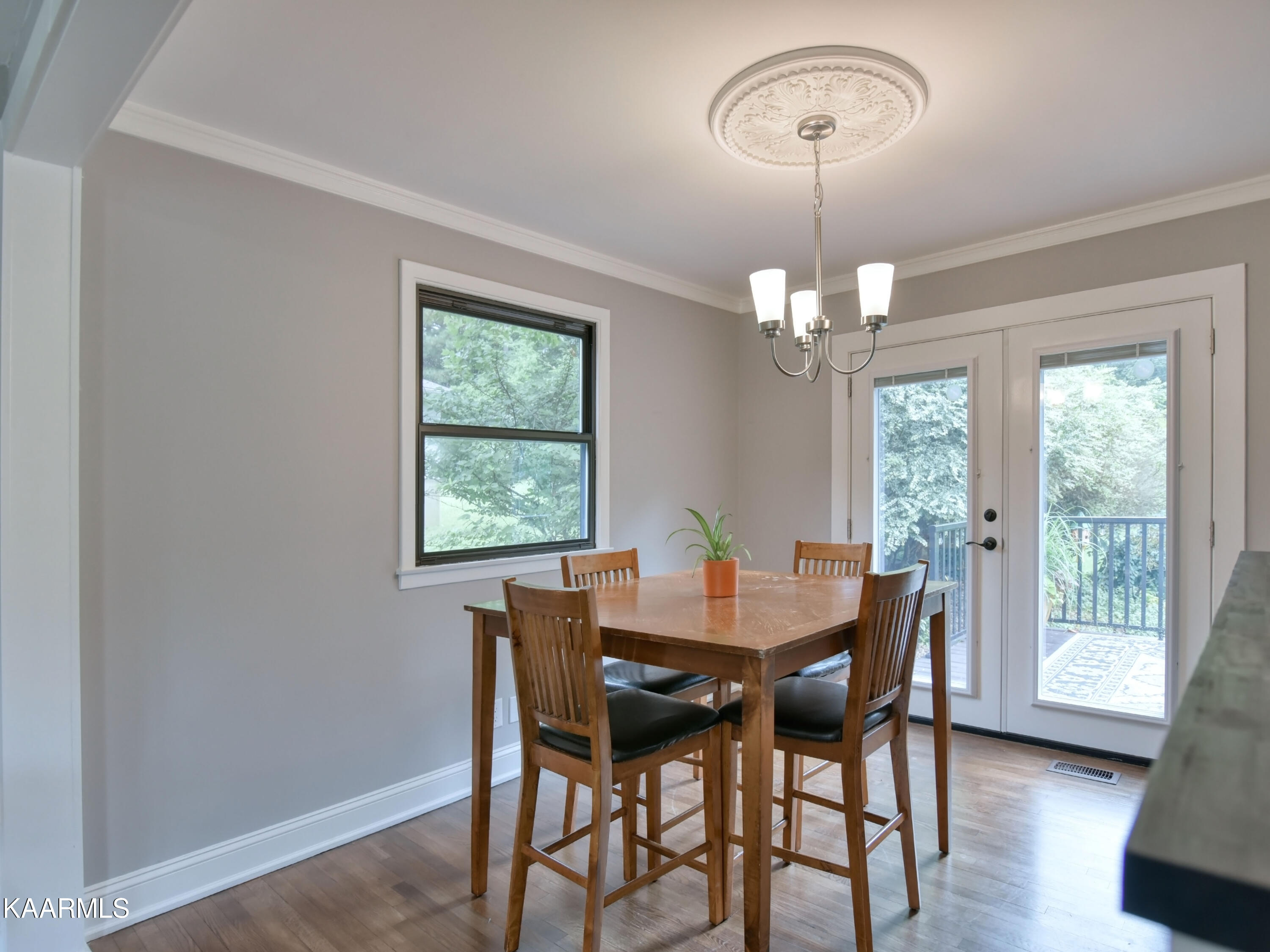 4433 Deerfield Road Knoxville, TN 37921 - Photo 10 of 32 4433 Deerfield 4