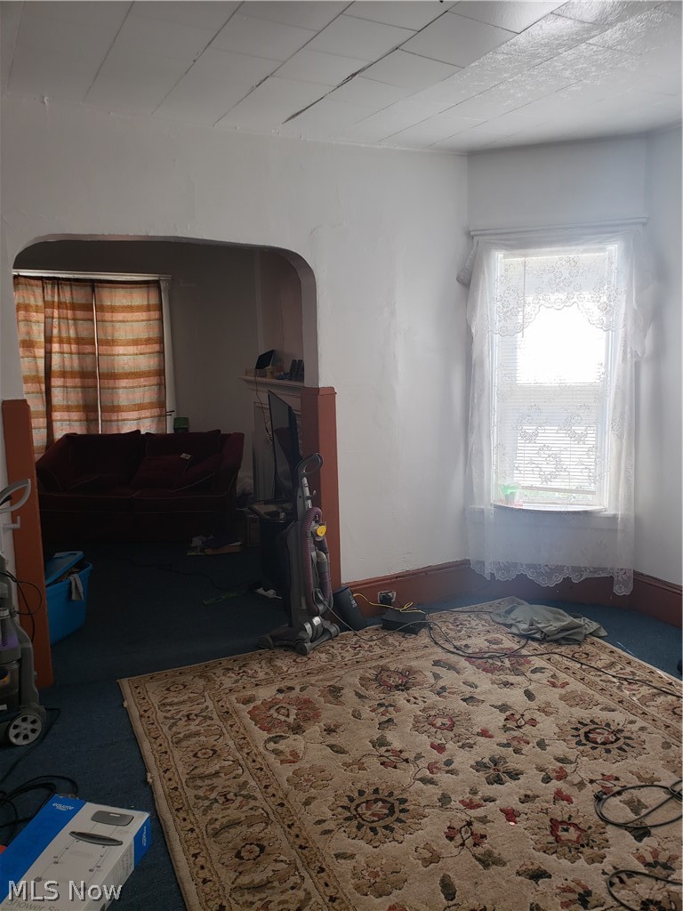 3424 Fulton Road Cleveland, OH 44109 - Photo 27 of 31 Gallery Image 27