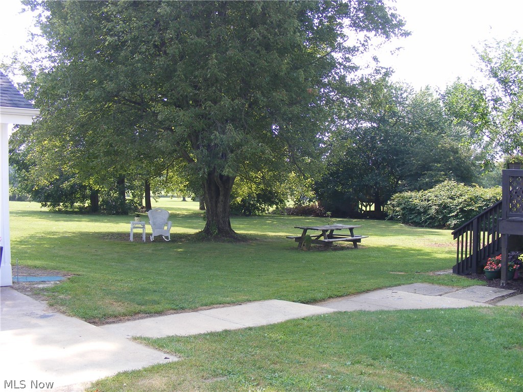 8550 Infirmary Road Ravenna, OH 44266 - Photo 13 of 35