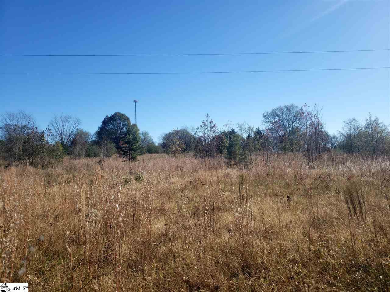 0 Dunklin Bridge Road, Unit PT A Fountain Inn, SC 29644 - Photo 1 of 6
