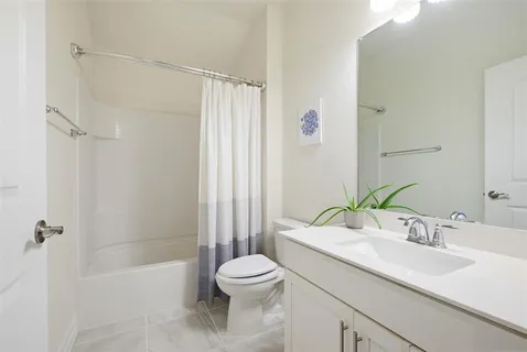$449,000 | 2309 Candler Club Way, Little Elm, TX 75068