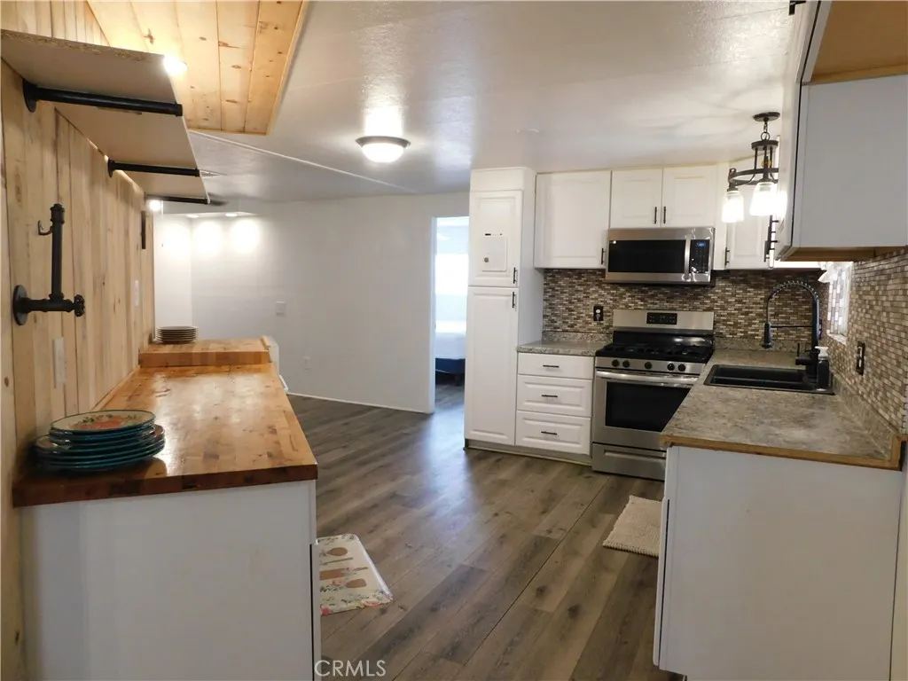 10350 Baseline, Unit 55 Rancho Cucamonga, CA 91730 - Photo 18 of 56