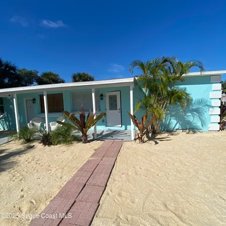 $2,000 | 220 North Atlantic Avenue, Cocoa Beach, FL 32931