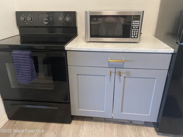 $2,000 | 220 North Atlantic Avenue, Cocoa Beach, FL 32931