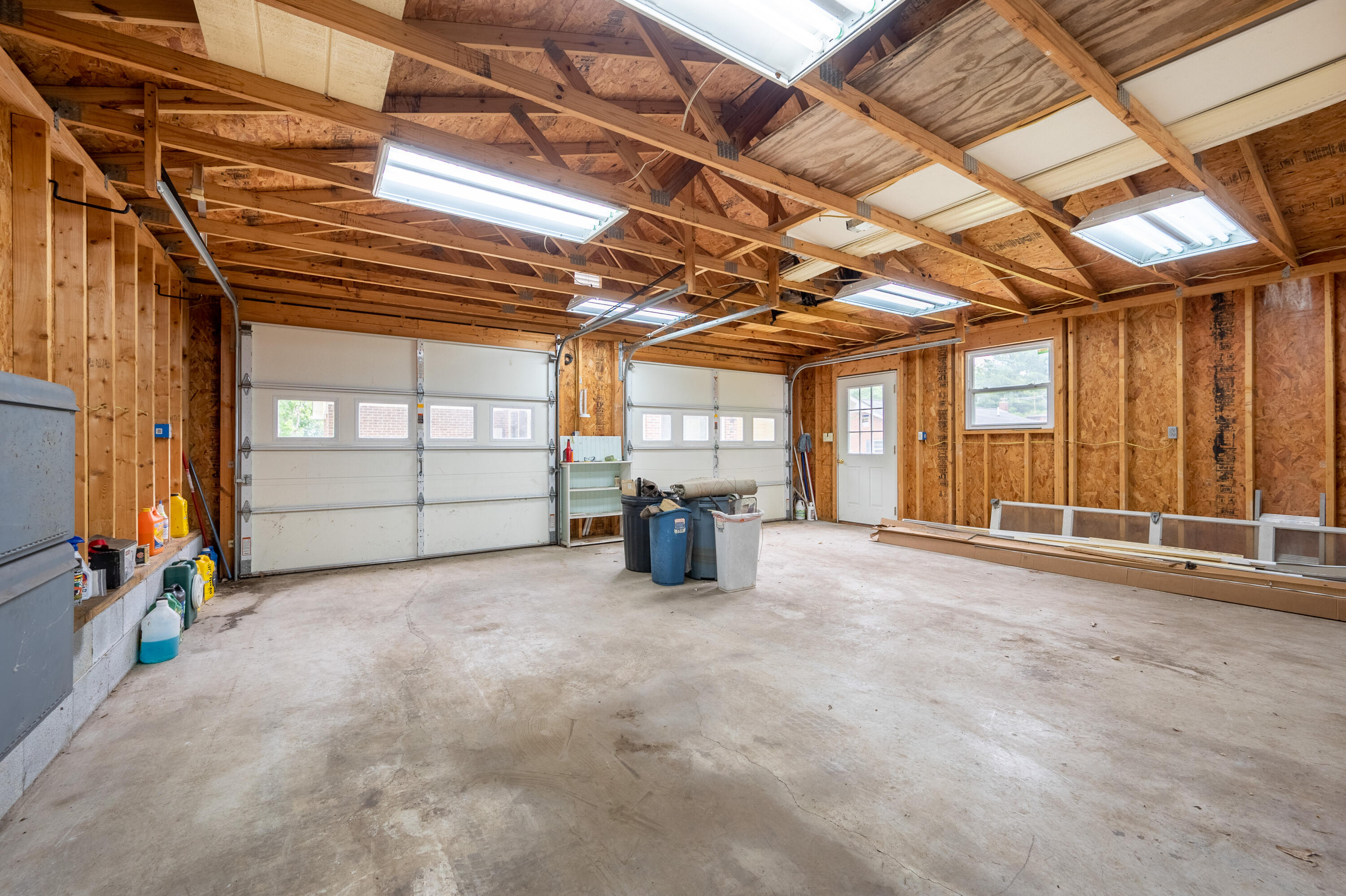 420 Overhill Road Christiansburg, VA 24073 - Photo 41 of 57 christiansburg-41