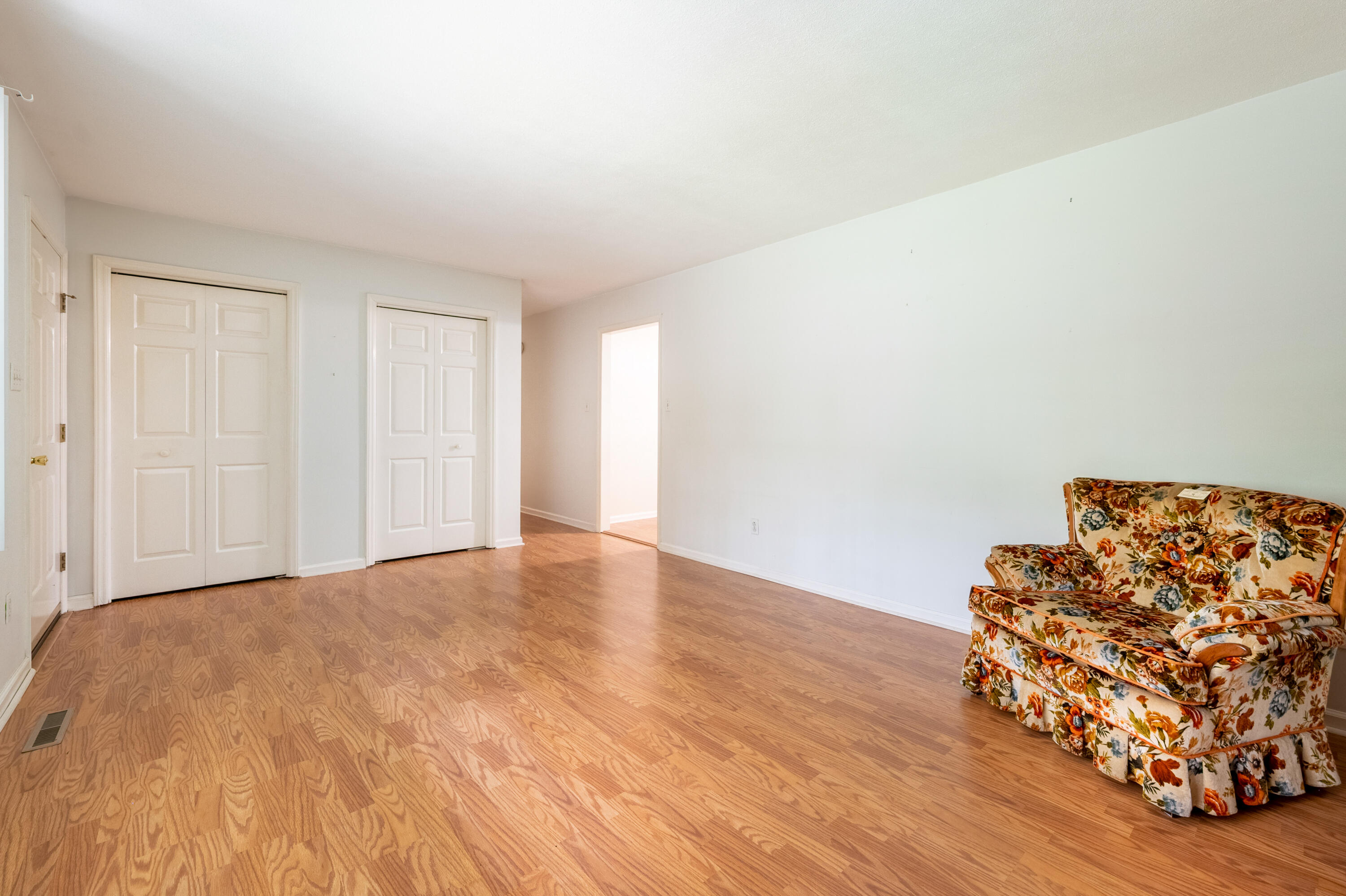 420 Overhill Road Christiansburg, VA 24073 - Photo 8 of 57 christiansburg-8