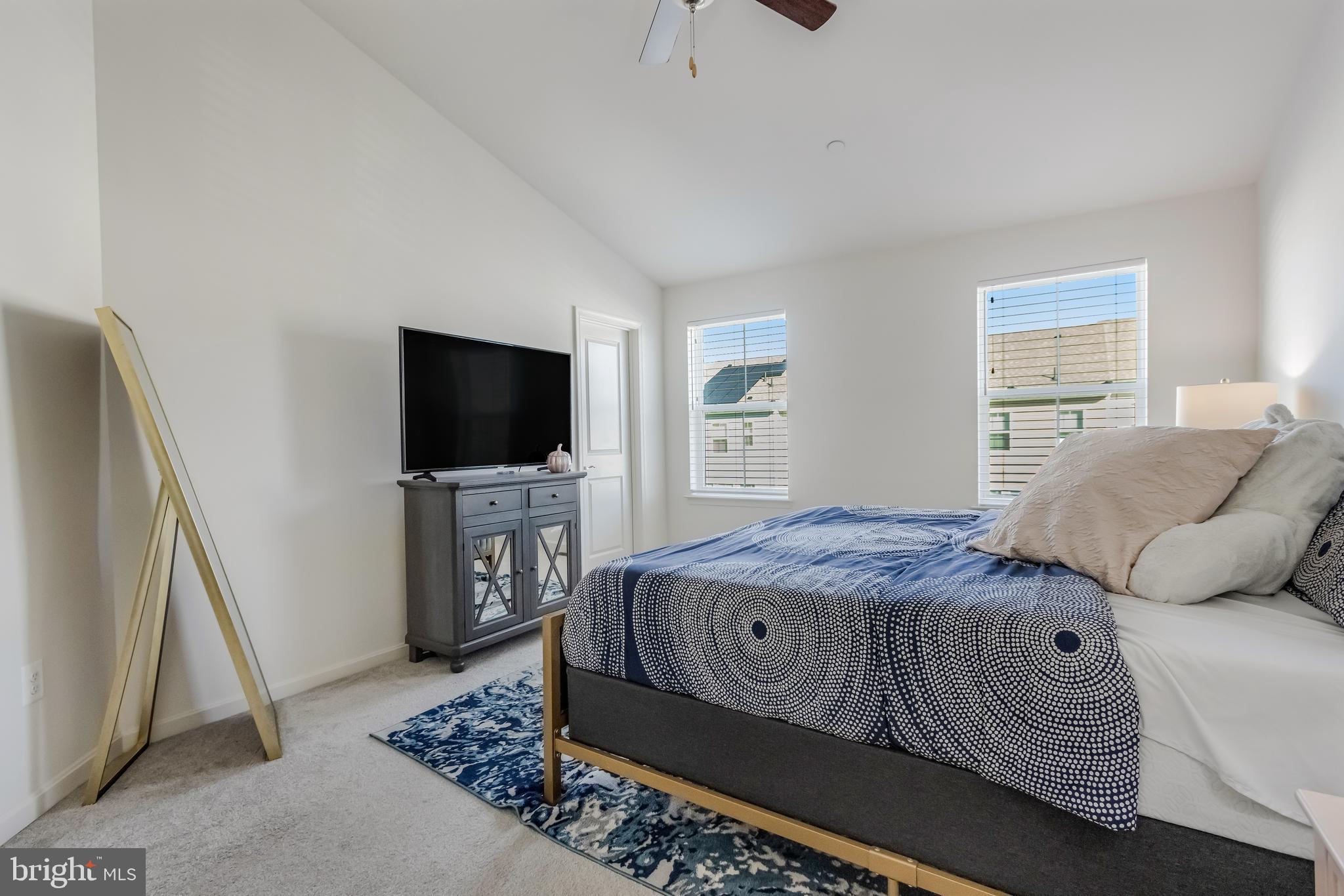 1433 Hudson View Road Essex, MD 21221 - Photo 25 of 48