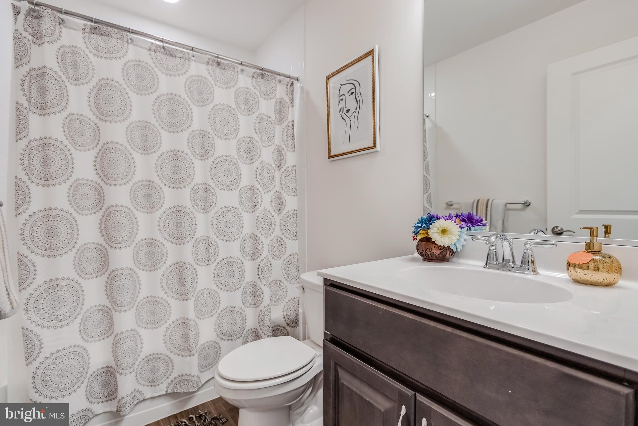 1433 Hudson View Road Essex, MD 21221 - Photo 29 of 48