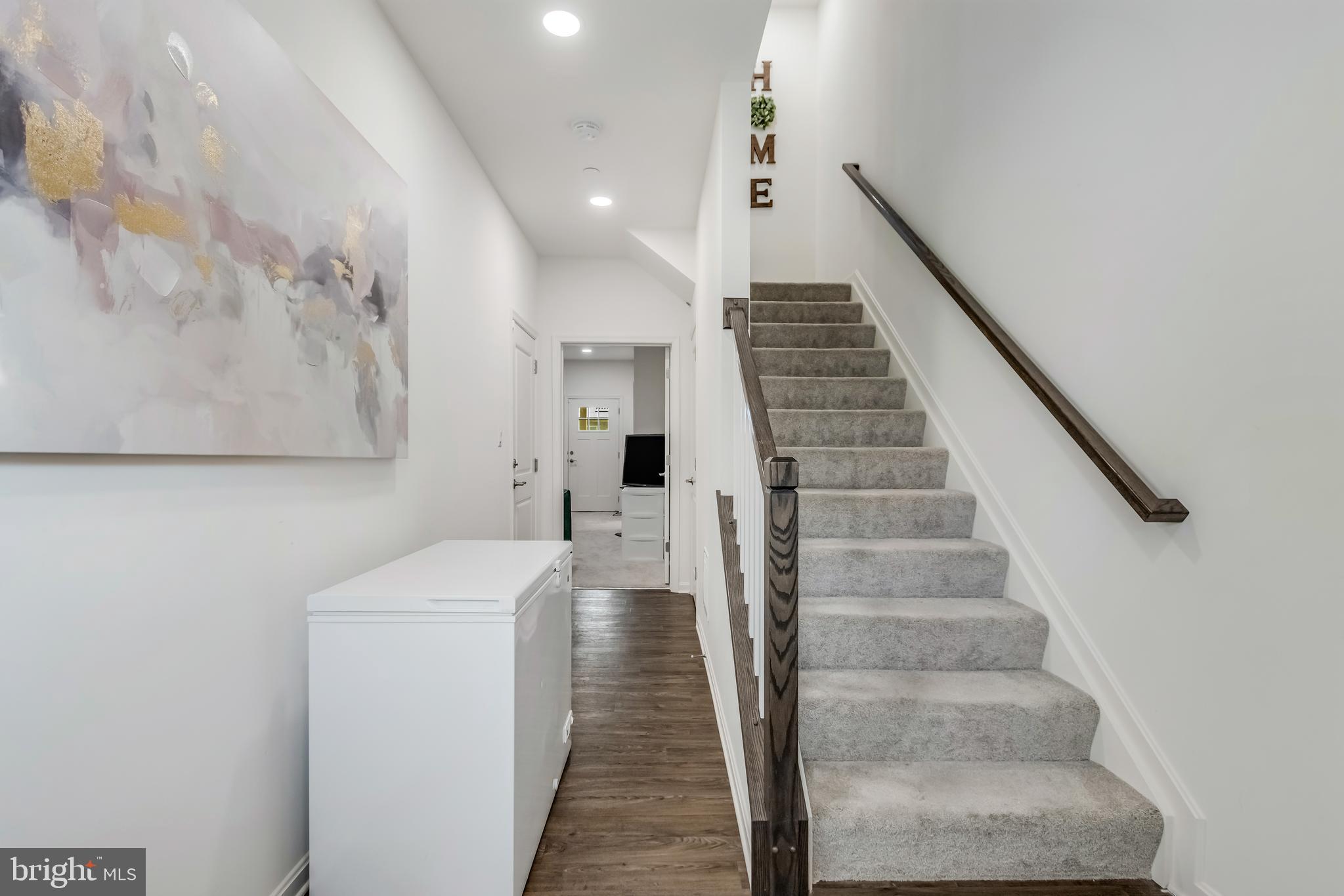 1433 Hudson View Road Essex, MD 21221 - Photo 39 of 48