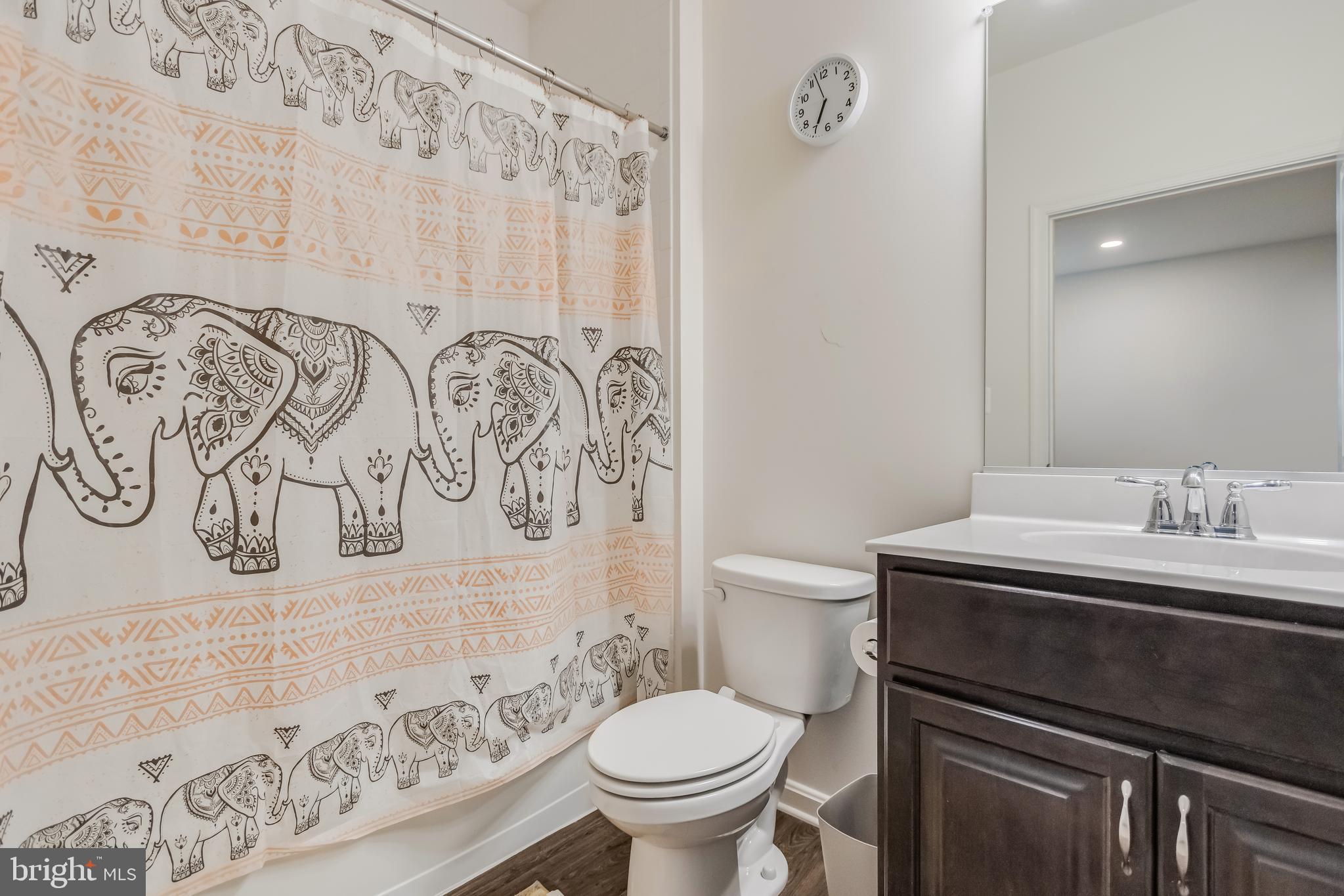 1433 Hudson View Road Essex, MD 21221 - Photo 44 of 48