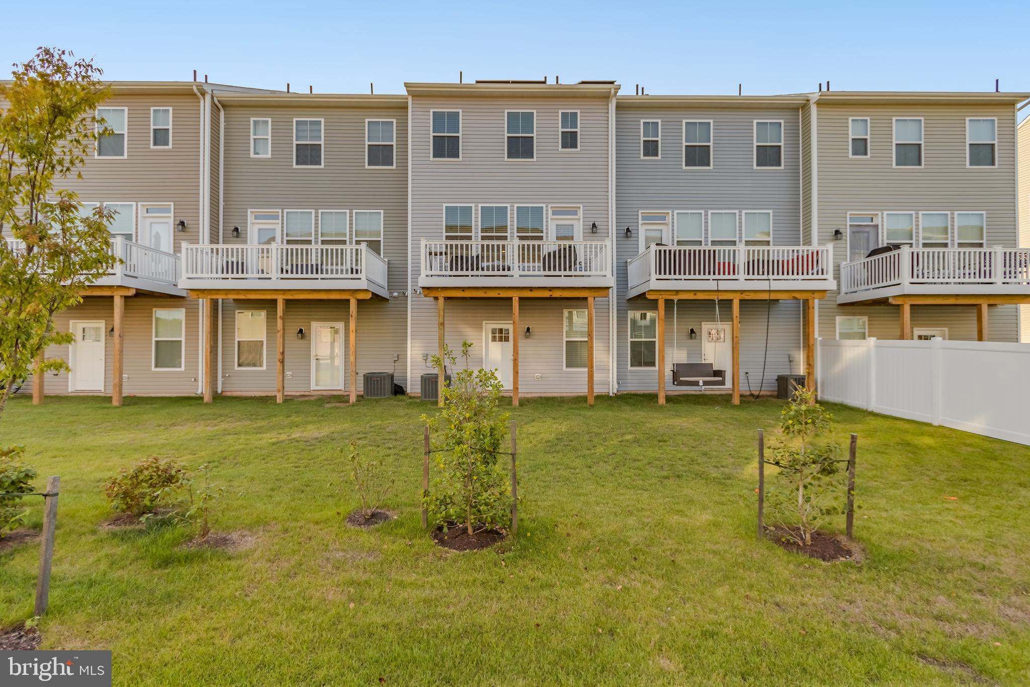 1433 Hudson View Road Essex, MD 21221 - Photo 48 of 48