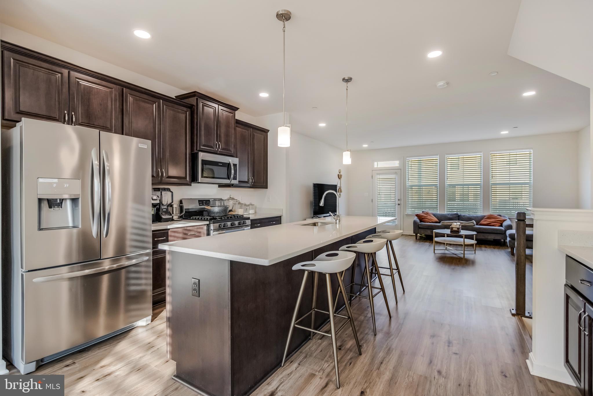 1433 Hudson View Road Essex, MD 21221 - Photo 8 of 48