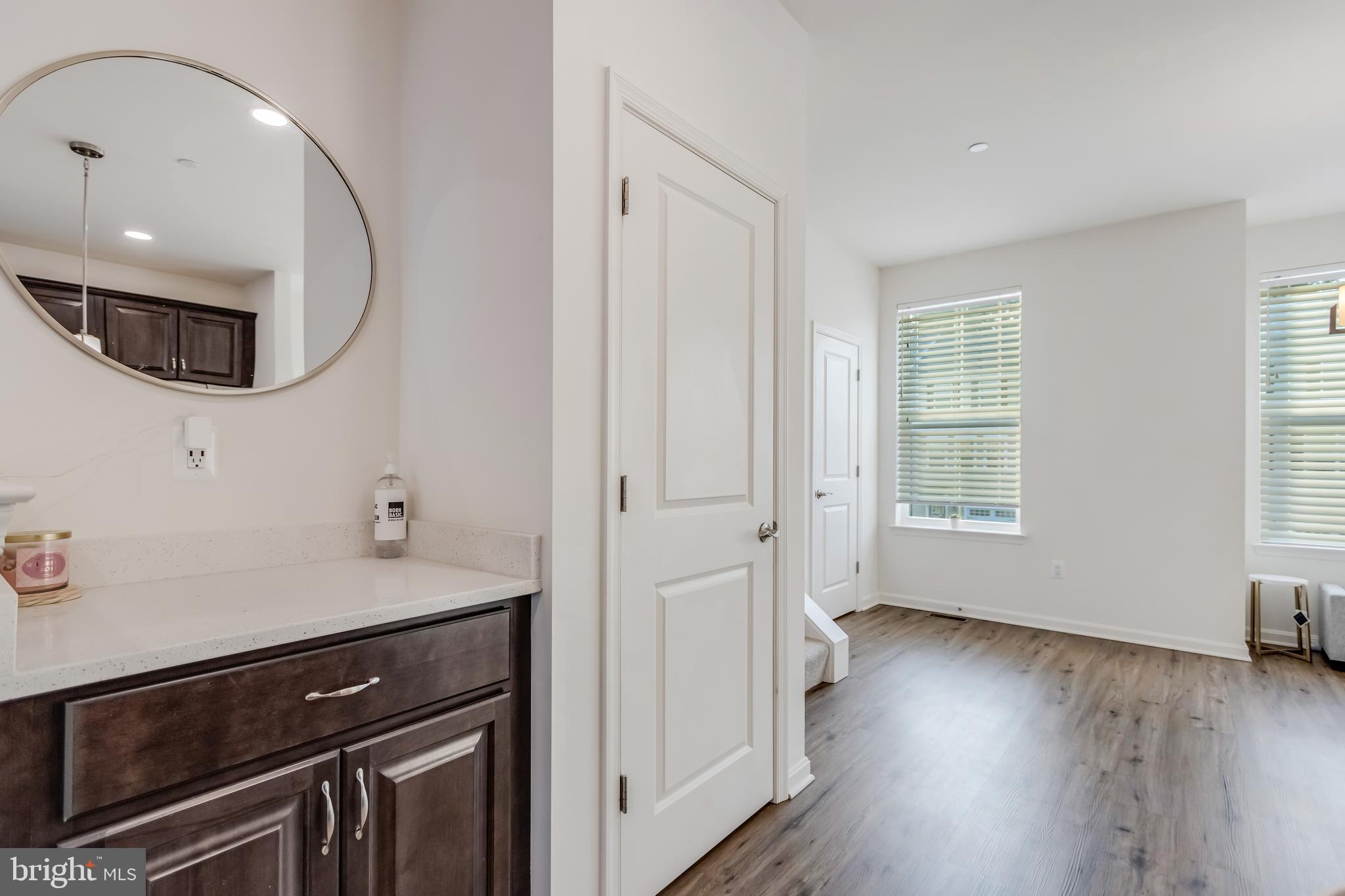 1433 Hudson View Road Essex, MD 21221 - Photo 10 of 48