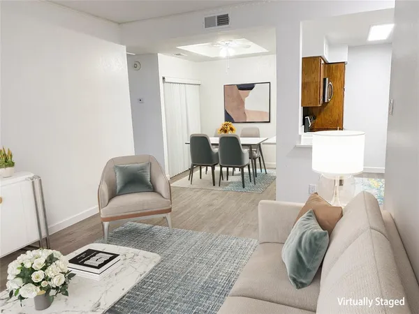 $1,250 | 8510 Park Lane, Unit 102, Dallas, TX 75231