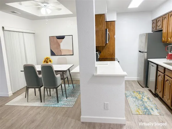 $1,250 | 8510 Park Lane, Unit 102, Dallas, TX 75231