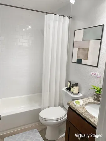 $1,250 | 8510 Park Lane, Unit 102, Dallas, TX 75231