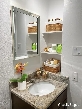 $1,250 | 8510 Park Lane, Unit 102, Dallas, TX 75231