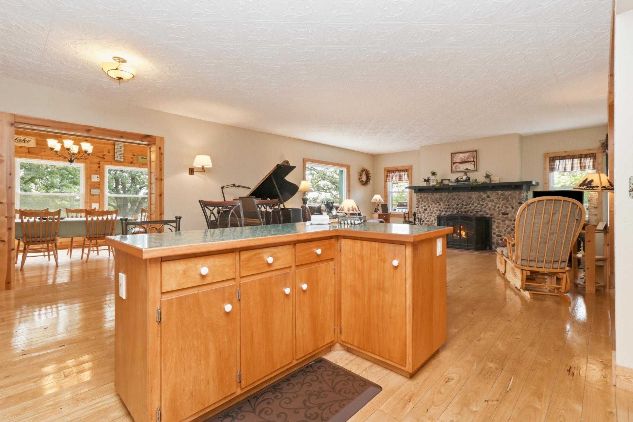 15928 Lake Koronis Road Paynesville, MN 56362 - Photo 30 of 74