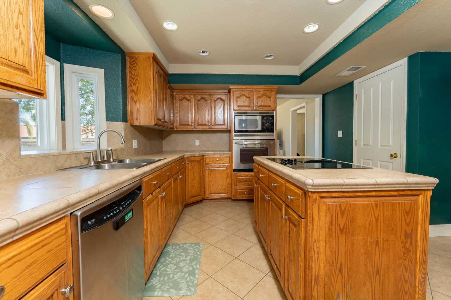1150 East Hanford Armona Road Lemoore, CA 93245 - Photo 10 of 43