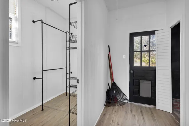 $1,700 | 817 Edgewood Drive, Jacksonville, NC 28540