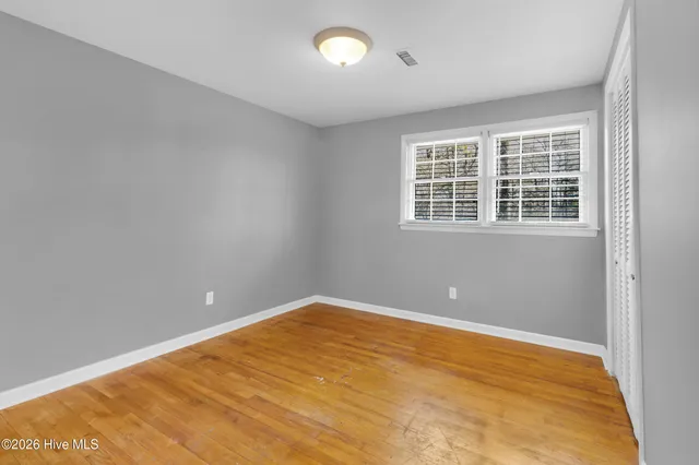 $1,700 | 817 Edgewood Drive, Jacksonville, NC 28540