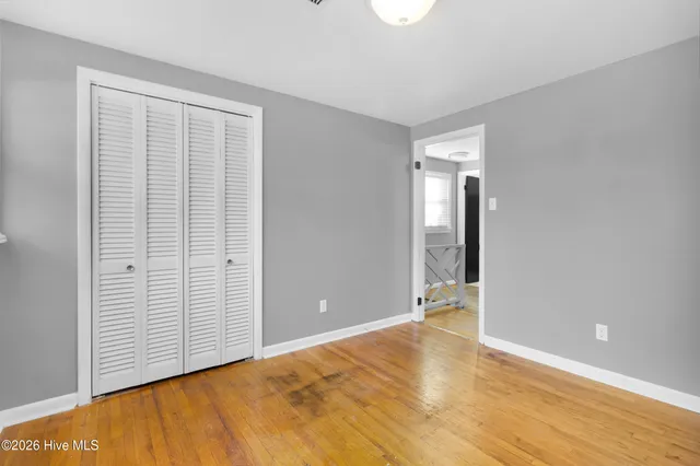 $1,700 | 817 Edgewood Drive, Jacksonville, NC 28540