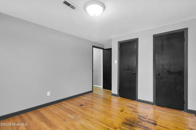 $1,700 | 817 Edgewood Drive, Jacksonville, NC 28540