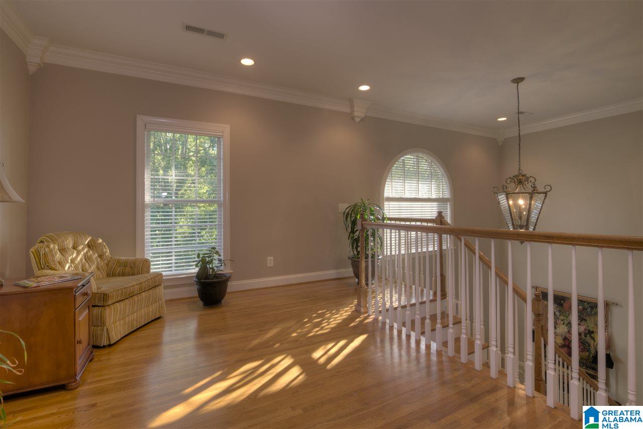 112 Kyle Court Gardendale, AL 35071 - Photo 28 of 47