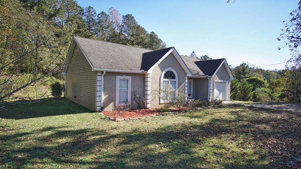 222 Old Alcovy Road Covington, GA 30014 - Photo 1 of 1 Gallery Image 1