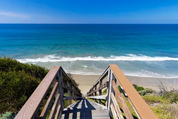 $40,000 | 1472 Neptune Avenue, Encinitas, CA 92024