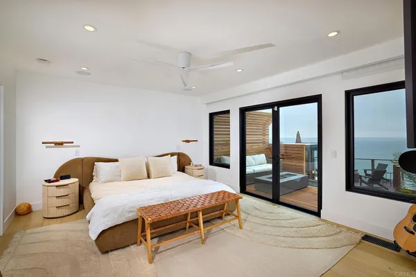 $40,000 | 1472 Neptune Avenue, Encinitas, CA 92024