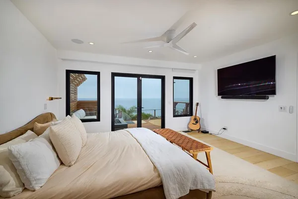 $40,000 | 1472 Neptune Avenue, Encinitas, CA 92024