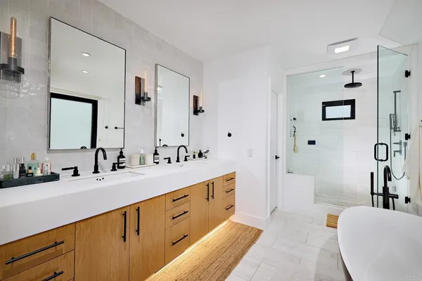 $40,000 | 1472 Neptune Avenue, Encinitas, CA 92024