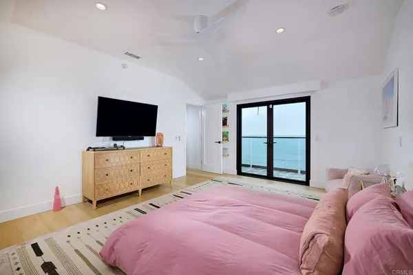 $40,000 | 1472 Neptune Avenue, Encinitas, CA 92024