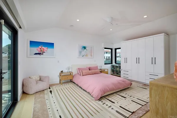 $40,000 | 1472 Neptune Avenue, Encinitas, CA 92024