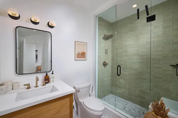 $40,000 | 1472 Neptune Avenue, Encinitas, CA 92024