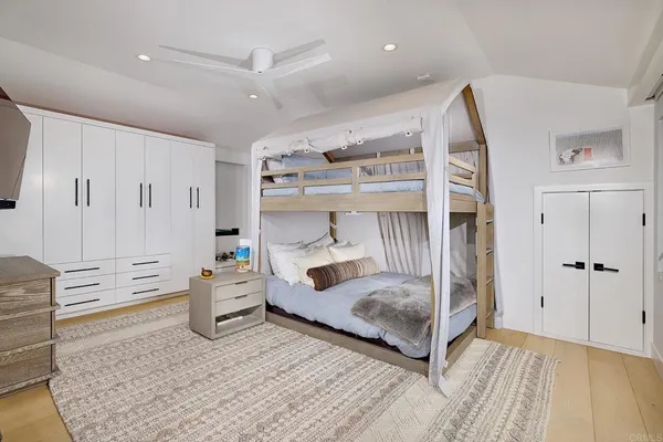 $40,000 | 1472 Neptune Avenue, Encinitas, CA 92024