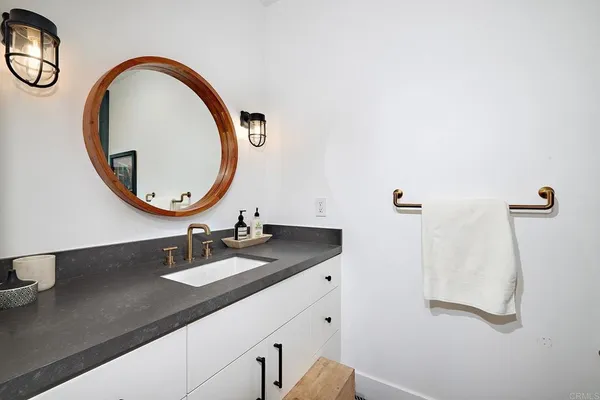 $40,000 | 1472 Neptune Avenue, Encinitas, CA 92024