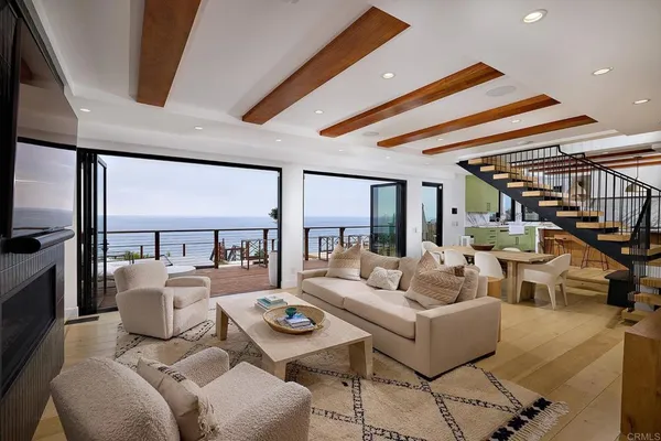 $40,000 | 1472 Neptune Avenue, Encinitas, CA 92024