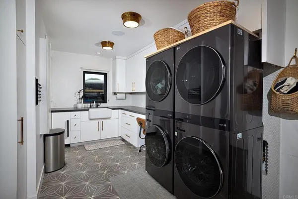 $40,000 | 1472 Neptune Avenue, Encinitas, CA 92024