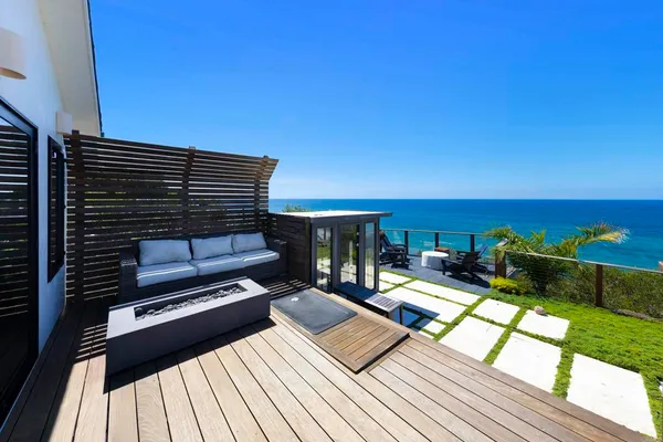 $40,000 | 1472 Neptune Avenue, Encinitas, CA 92024