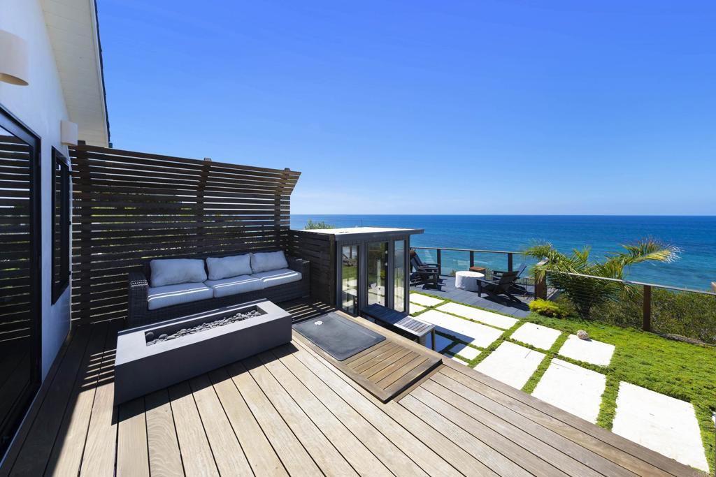 1472 Neptune Avenue Encinitas, CA 92024 - Photo 22 of 33